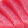 11 11