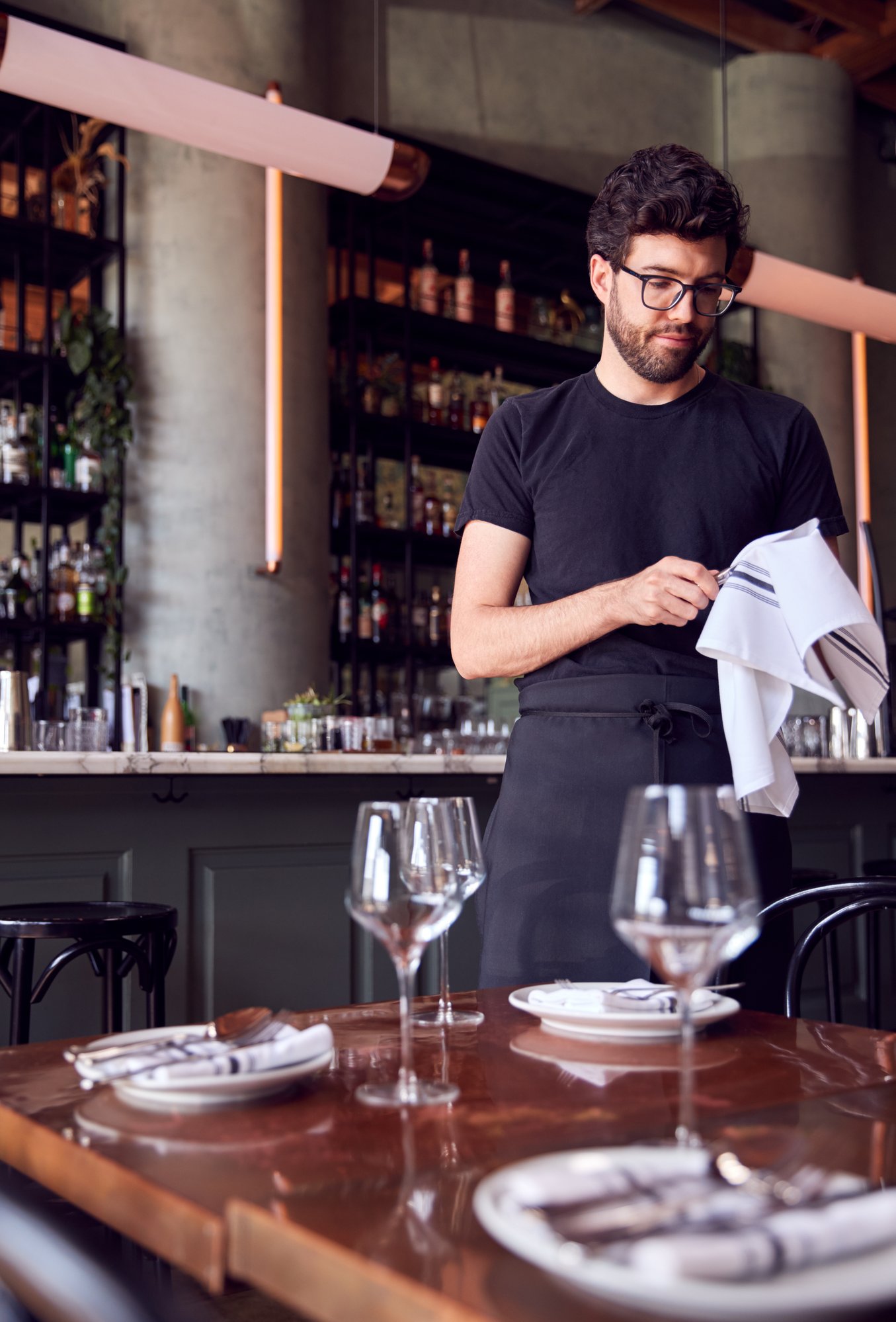AdobeStock_350252921 AdobeStock_350252921