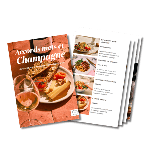 Mock up  Accords Mets & Champagne (1)
