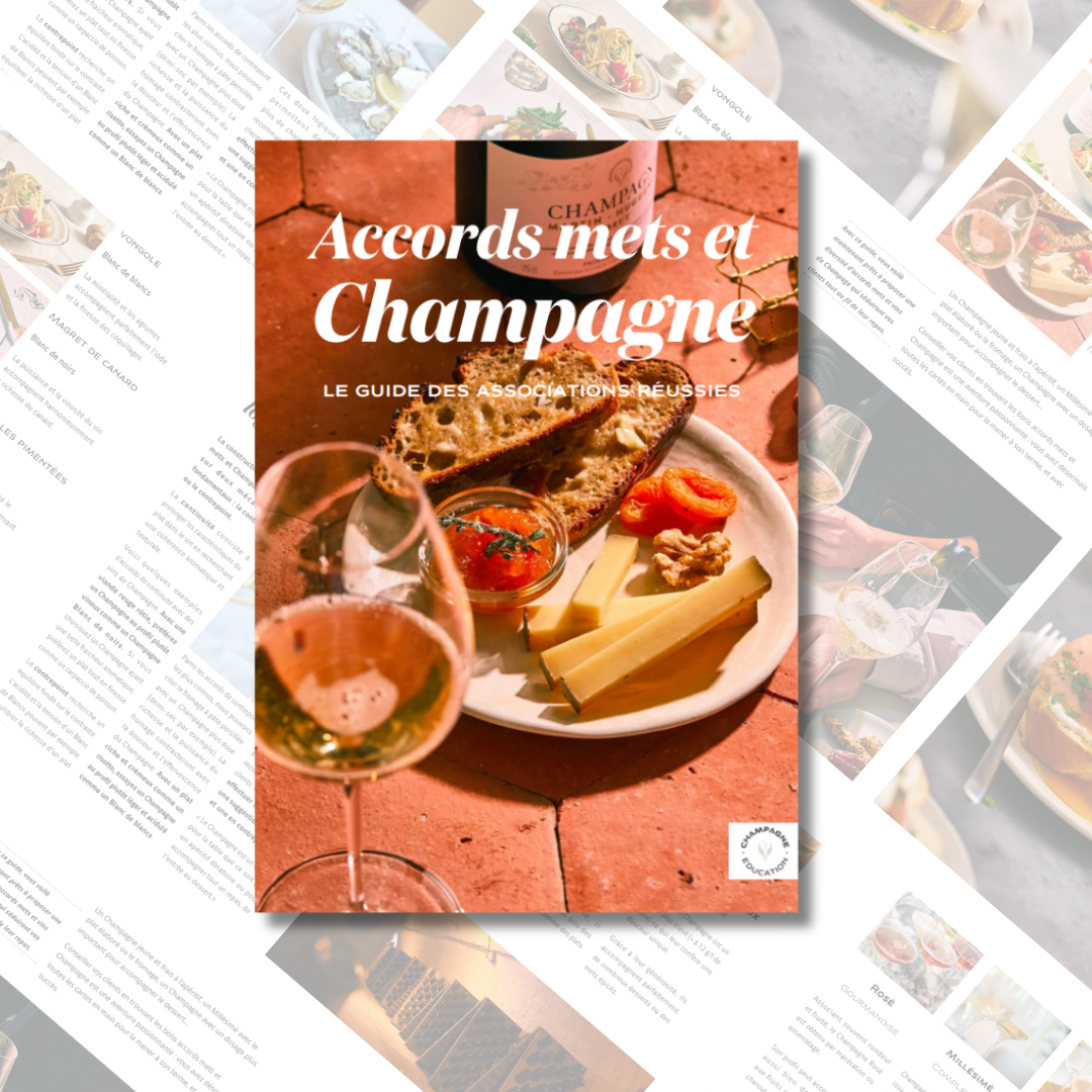 Mock up  Accords Mets & Champagne (2)