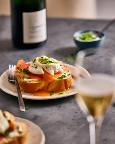TOAST_SAUMON_OEUF_164 TOAST_SAUMON_OEUF_164