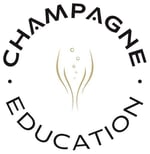 Champagne Education
