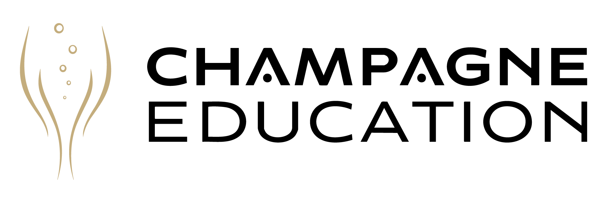 Logo_ChampagneEducation_Horizontal