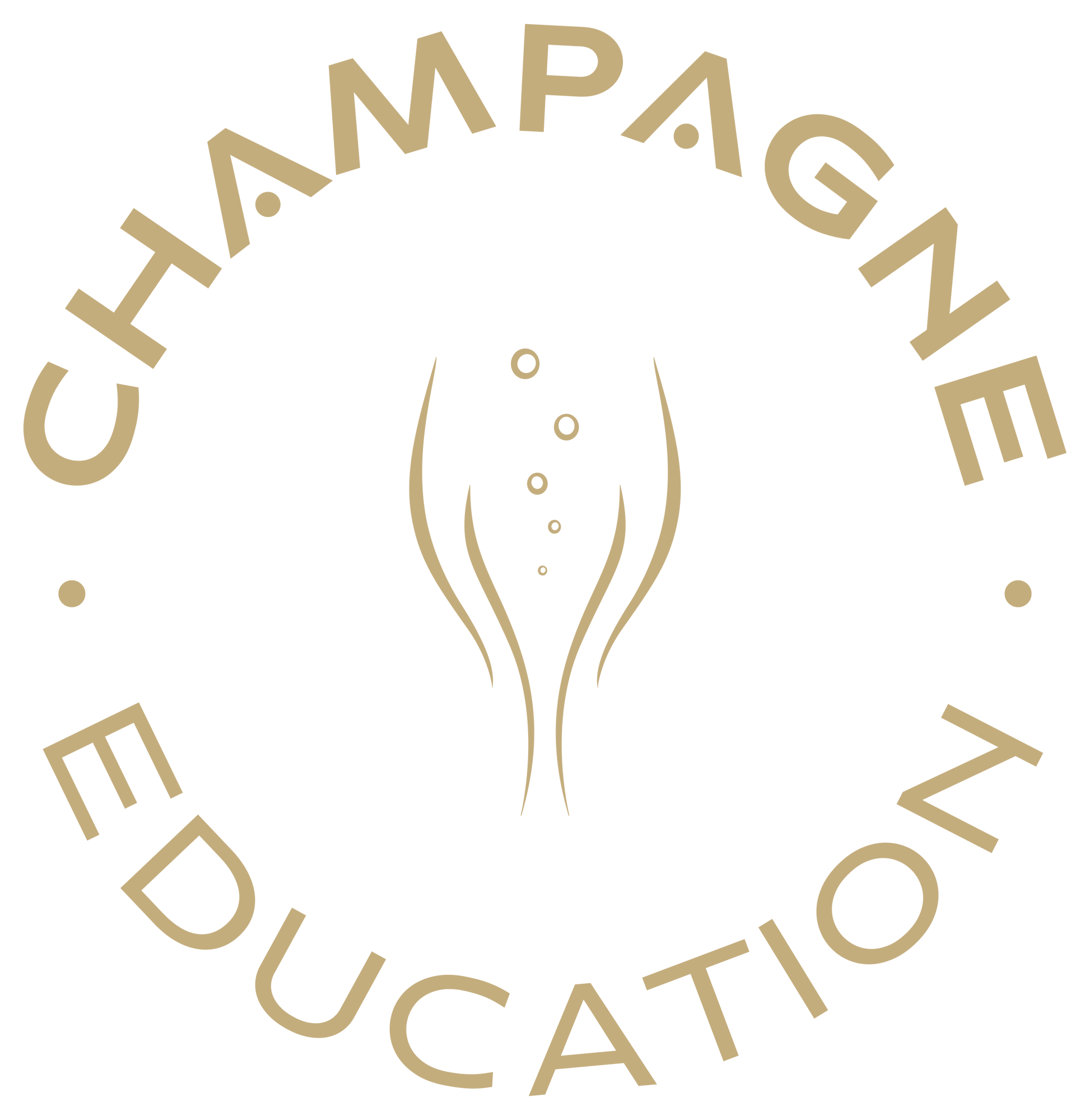 Logo_ChampagneEducation_OR-1 Logo_ChampagneEducation_OR-1