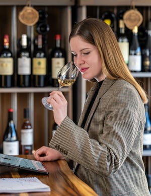 E=Learning=Champagne=Education