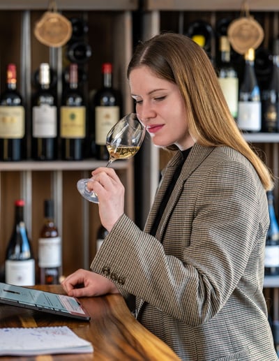 E=Learning=Champagne=Education E=Learning=Champagne=Education