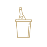 service-bouteille-champagne-1